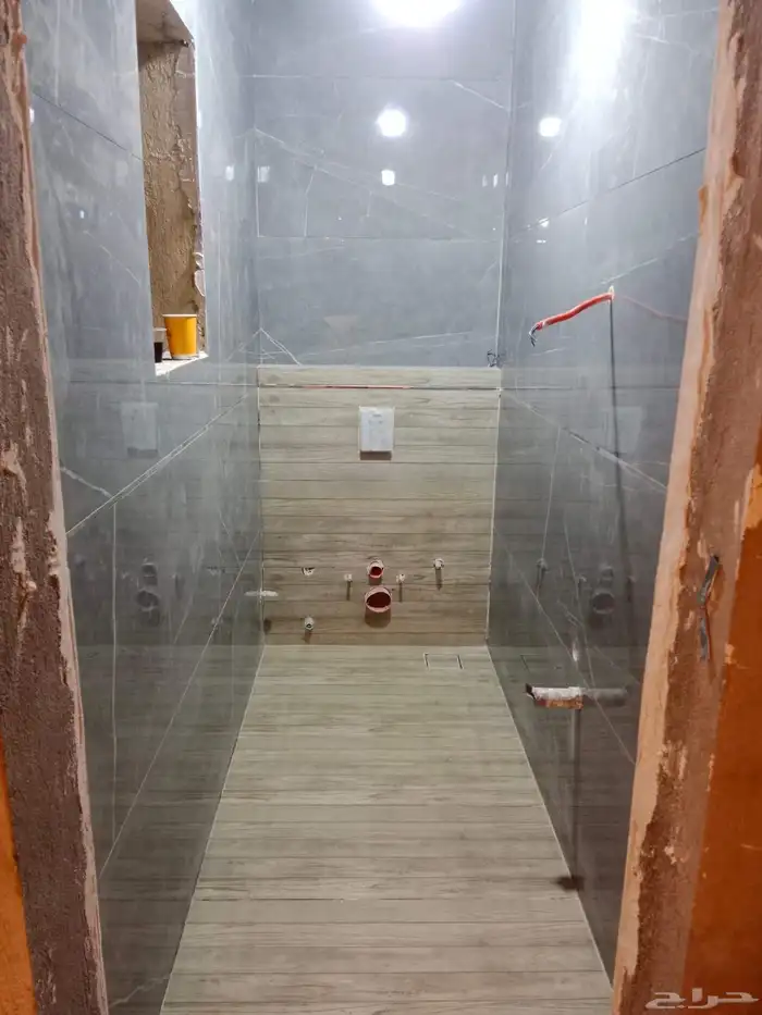 محمد عاطف 15