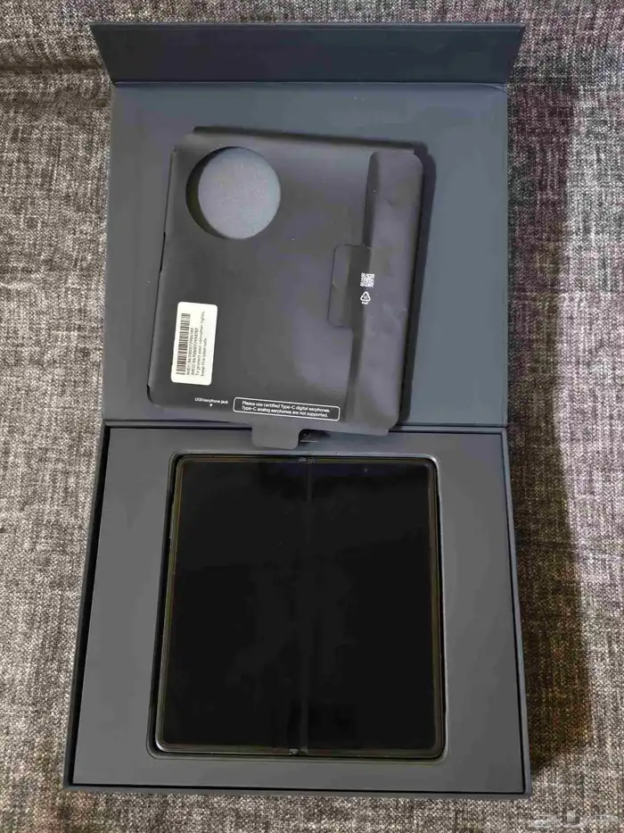 honor magic v3 512GB used 0