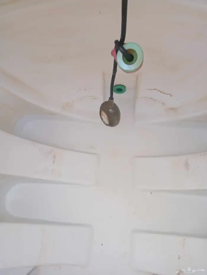 غسيل كنب خزانات شقق مجالس مفروشات بالمدينة المنورة 2