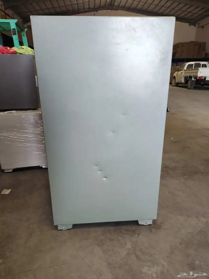 تجوري فتنامي وزن 260 كيلوا 2