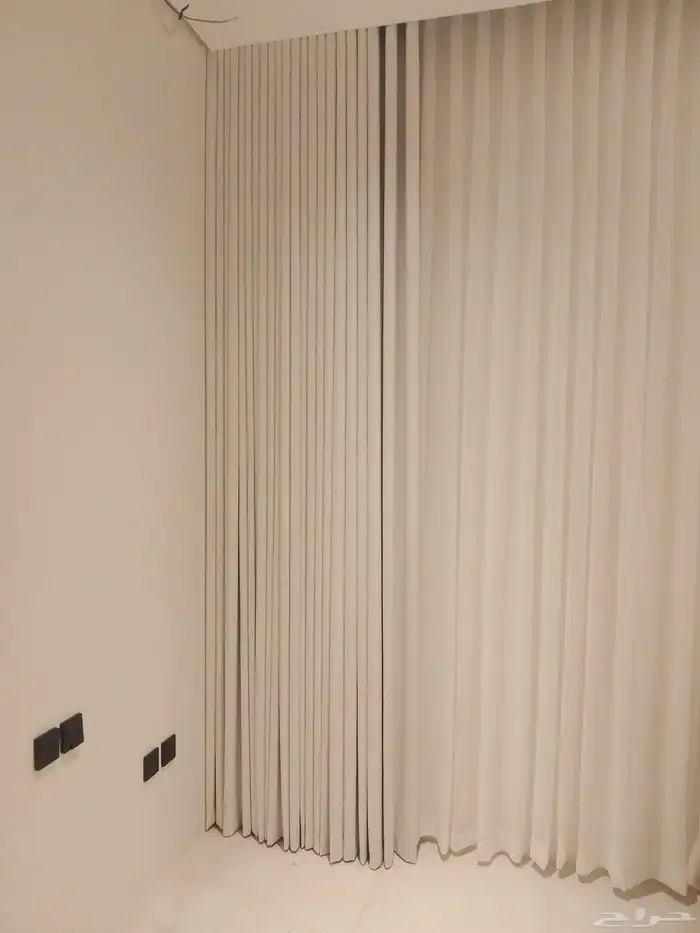 حراج بن قاسم 1