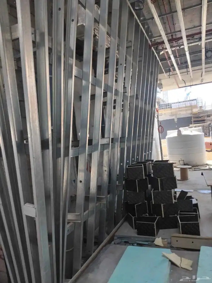 مقاول تشطيب طابوق لياس تليس بلاط سيراميك الرخام بويا 5