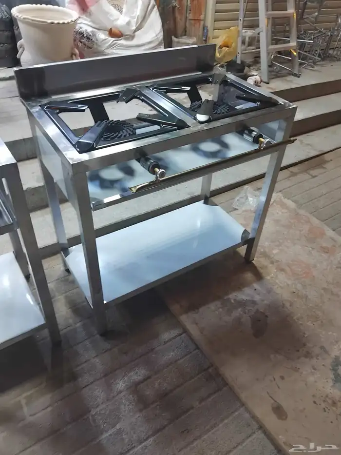 يوجد الدنيا جميع الفخار براميل مندي ومراكان زراعيه فرن مندي 4