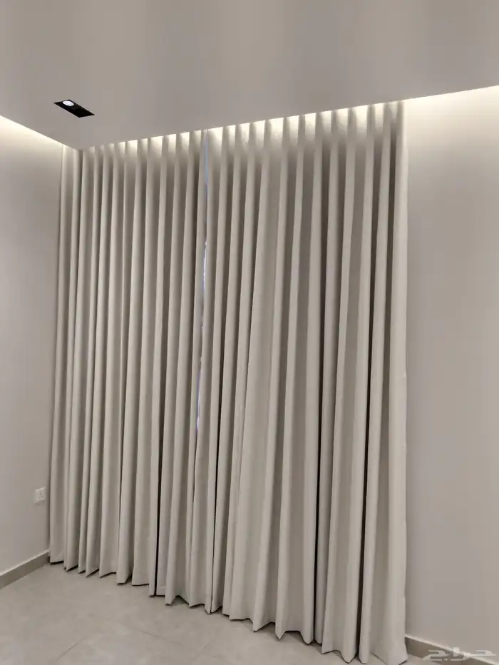 حراج بن قاسم 2