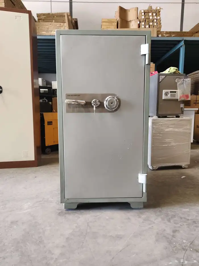 تجوري فتنامي وزن 260 كيلوا 0