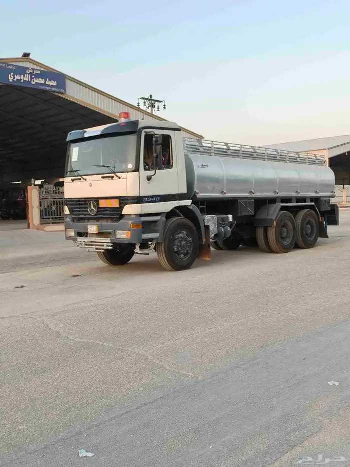 سقس اكتروس جفالي 2003 0