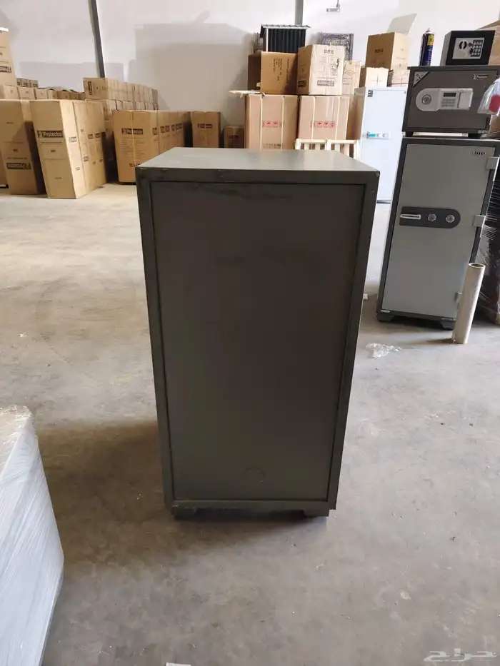 تجوري فتنامي وزن 260 كيلوا 3