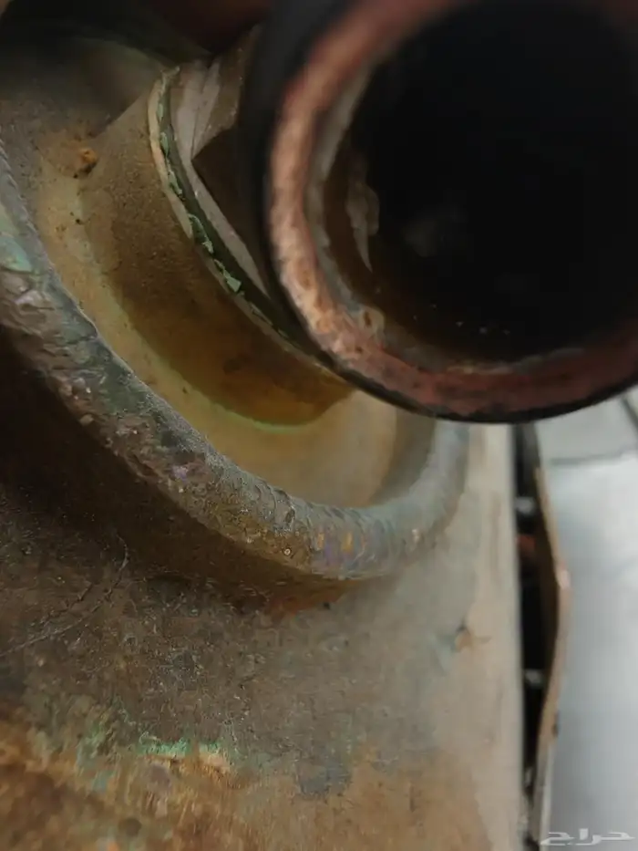 صيانة مكاين القهوة و دسكلين و غير الوان 5