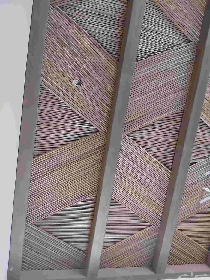 مقاول تشطيب طابوق لياس تليس بلاط سيراميك الرخام بويا 3