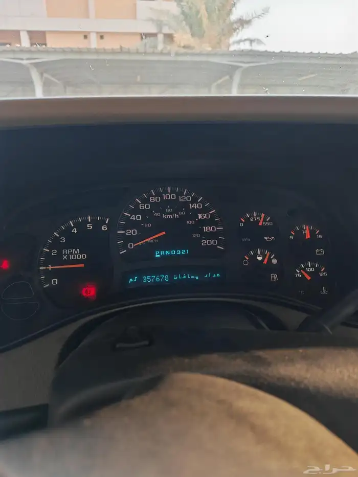 جمس سوبربان فل كامل SLT 2004 6