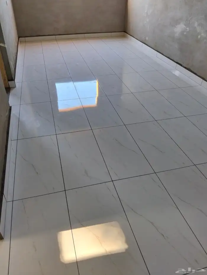 مبلط مصري لتركيب جميع أنواع البلاط والرخام والبرسلان 1