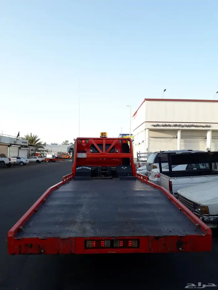 سطحه الطايف الطائف 0