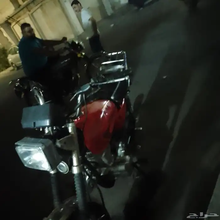 للبيع دباب سبورت 2
