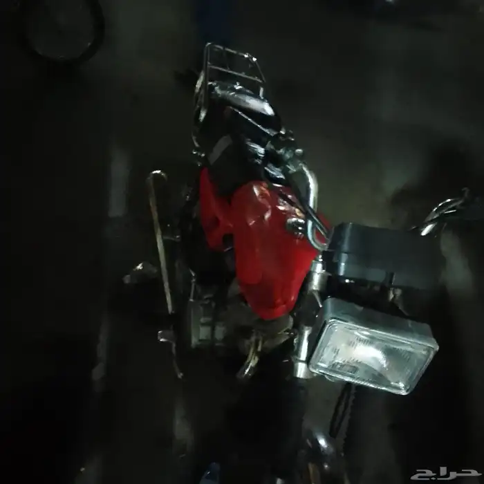 للبيع دباب سبورت 1
