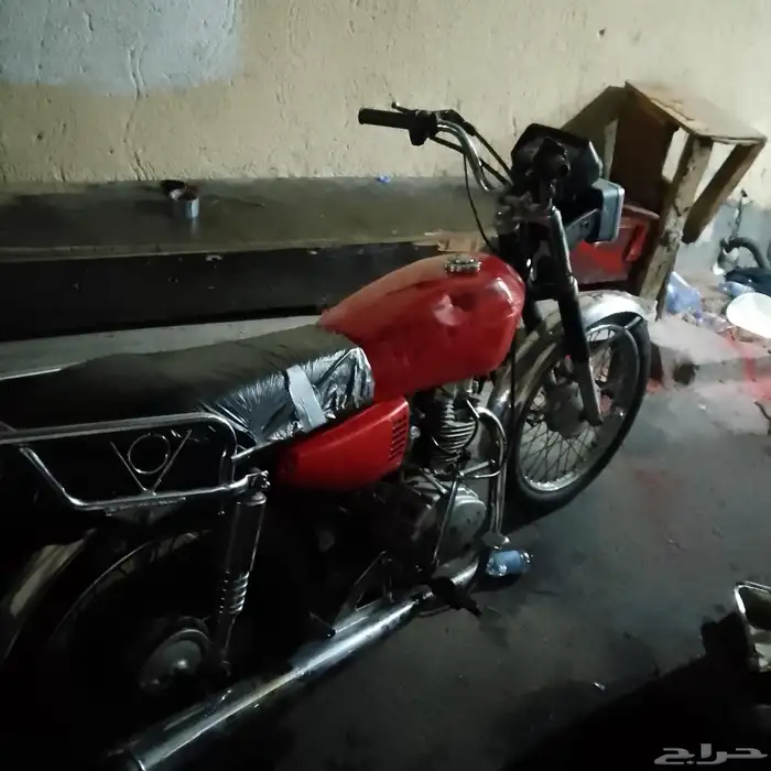 للبيع دباب سبورت 0