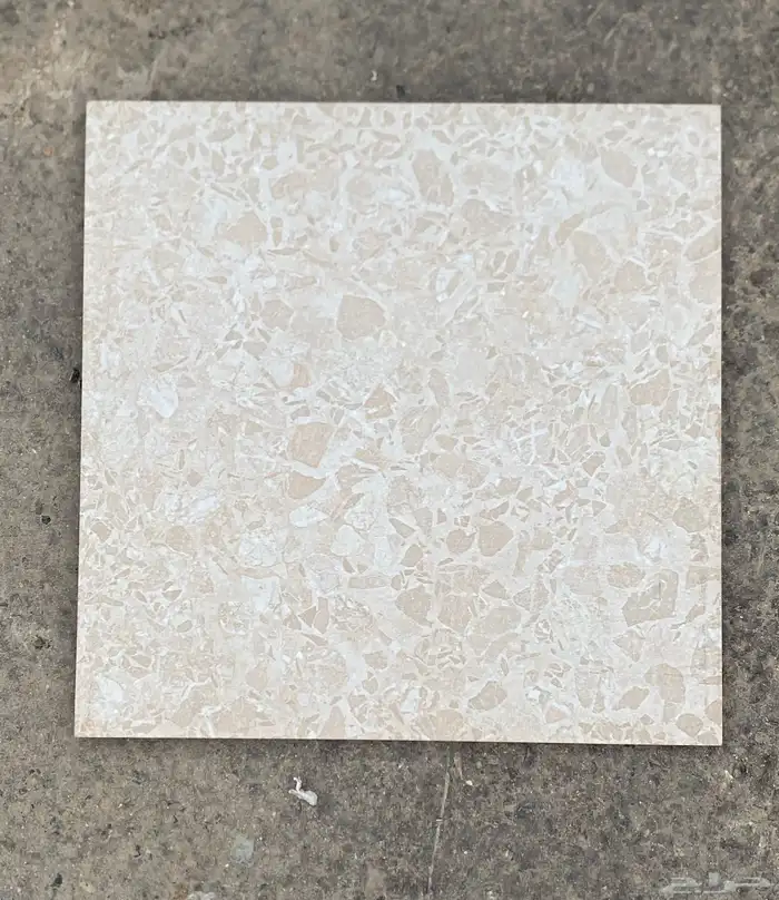 تراكوتا سيراميك احواش وطني 16 ملم مخفض 2