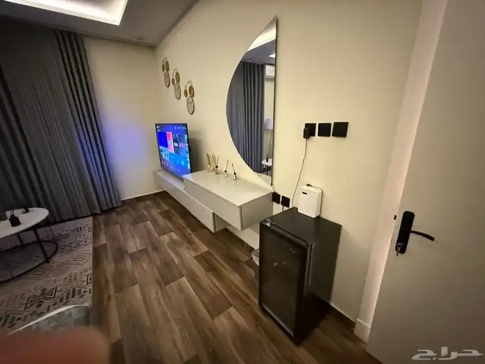 اثاث استديو للبيع 7