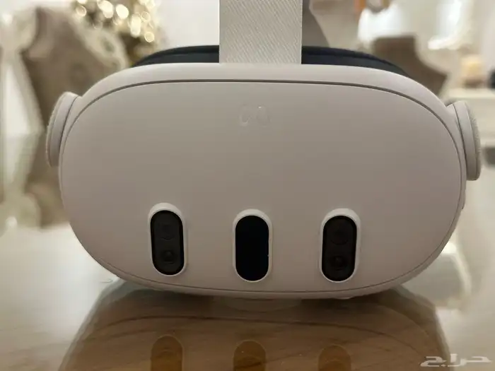 VR Meta Quest 3 0