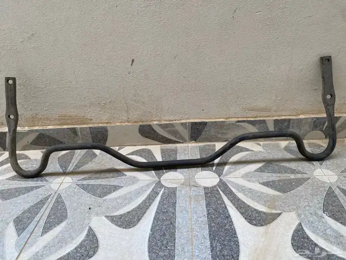 قطع كابرس90 ونازل عمود توازن كابرس صابونة دعسة بريك فورد 0