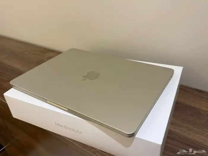 ماك بوك MacBook 0