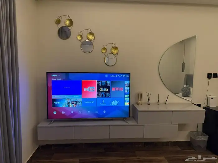 اثاث استديو للبيع 5