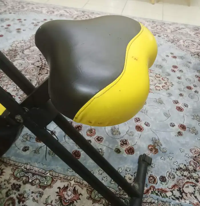 سيكل رياضه 2