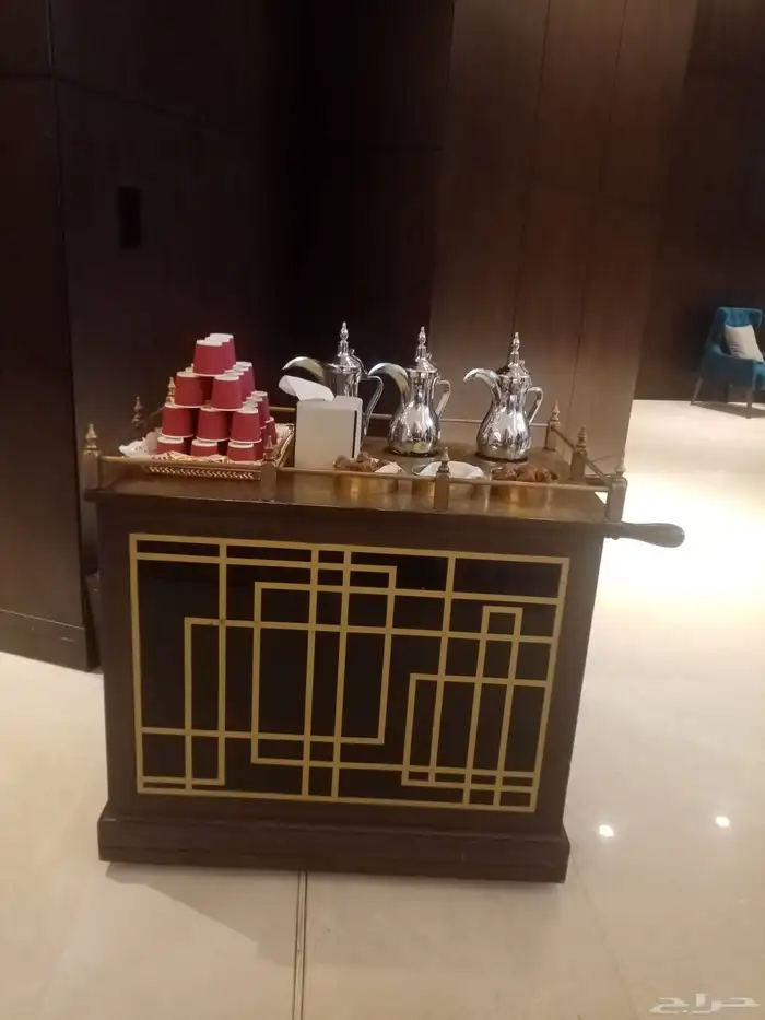 تنظيم عضلات ومناسبات ابو جاسم 34