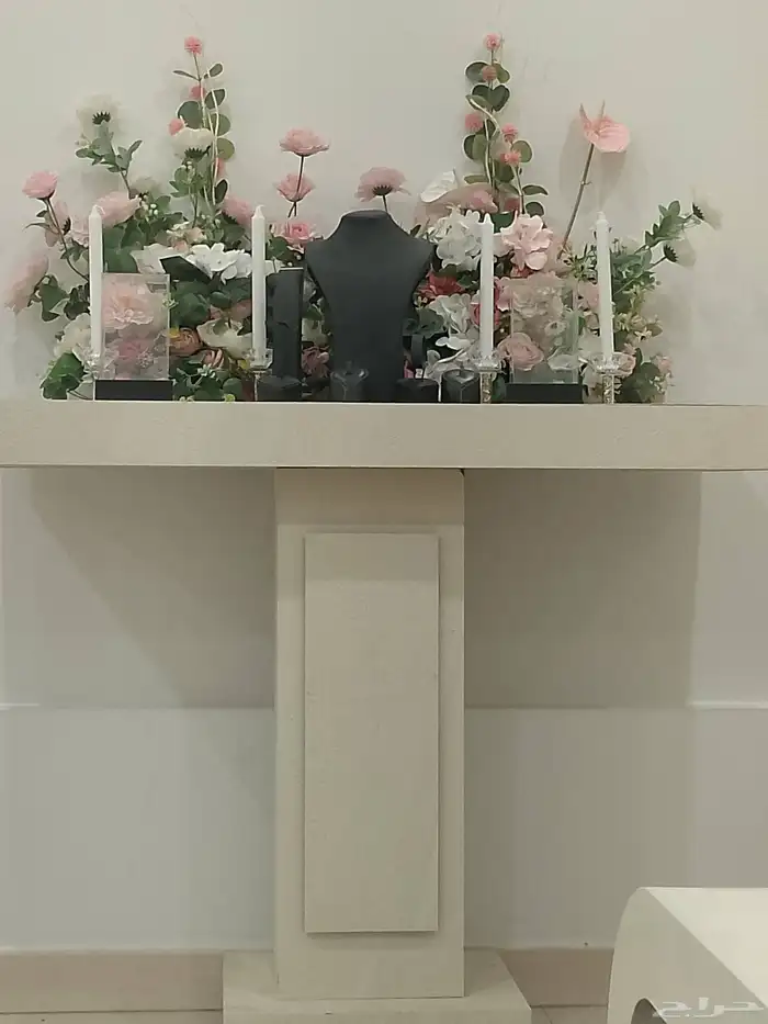 تنسيق حفلات مناسبات الرياض دخل الرياض خارج الرياض 4