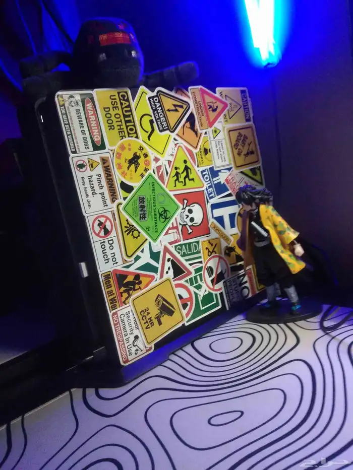 سوني 4 على سوم 0