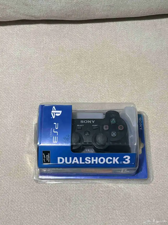 يد سوني 3 الأصلية 3