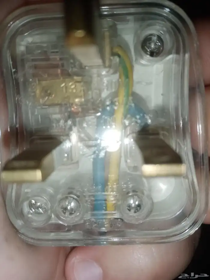 فرن BomPani الماركة الإيطالية الغنيه عن التعريف 9