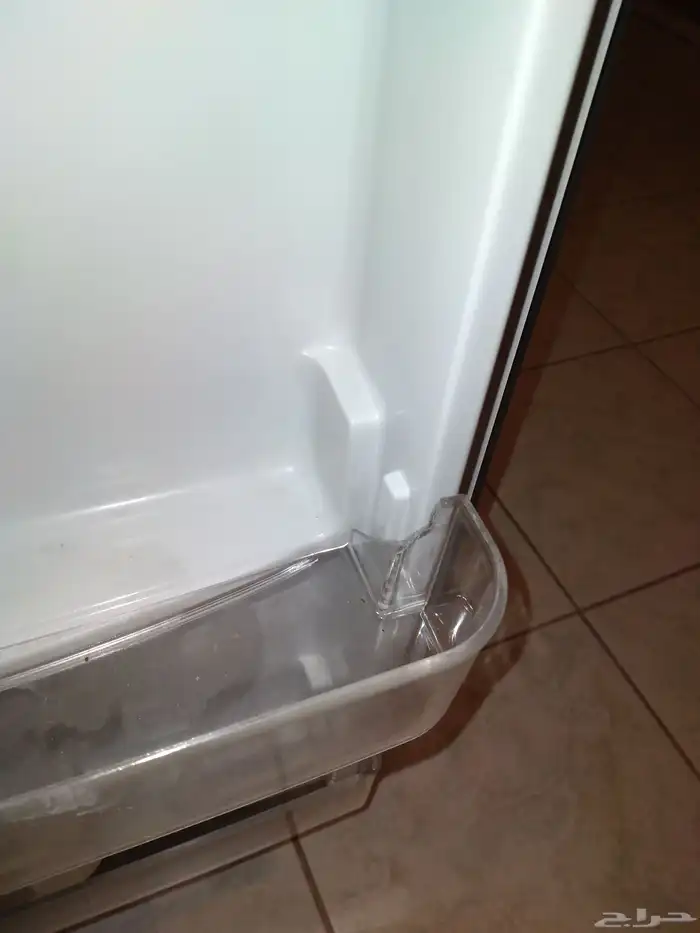 مدفئه ديكور وثلاجه 3