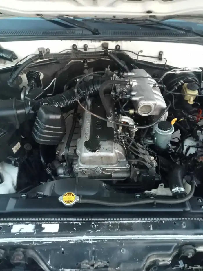 مكينة جكسار GX 2007 0