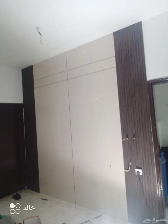 ديكورات حديثه فخمه الرياض 0