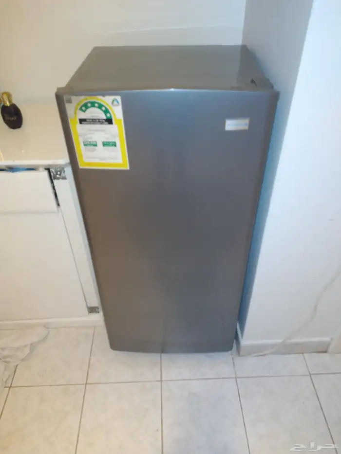 مدفئه ديكور وثلاجه 7