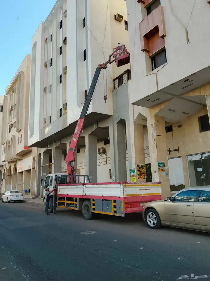 شبك الحمام 7