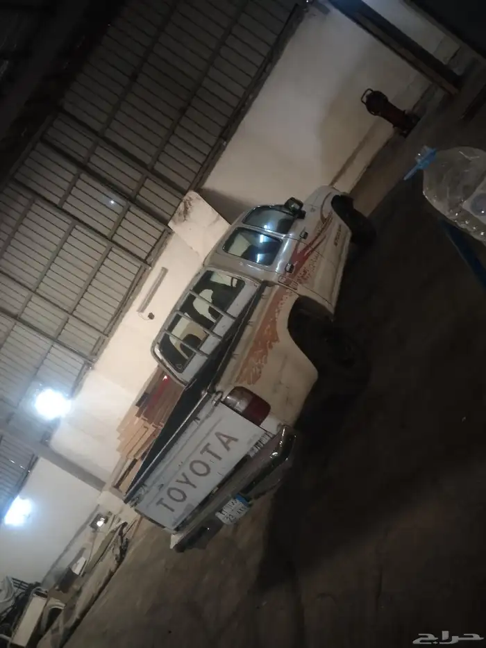 double cabin model 2002 price 14000 phone number 3