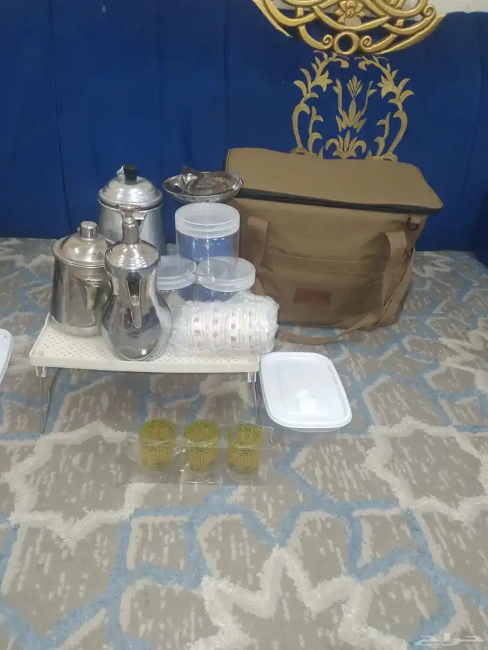عزب للبيع المستعجل 0