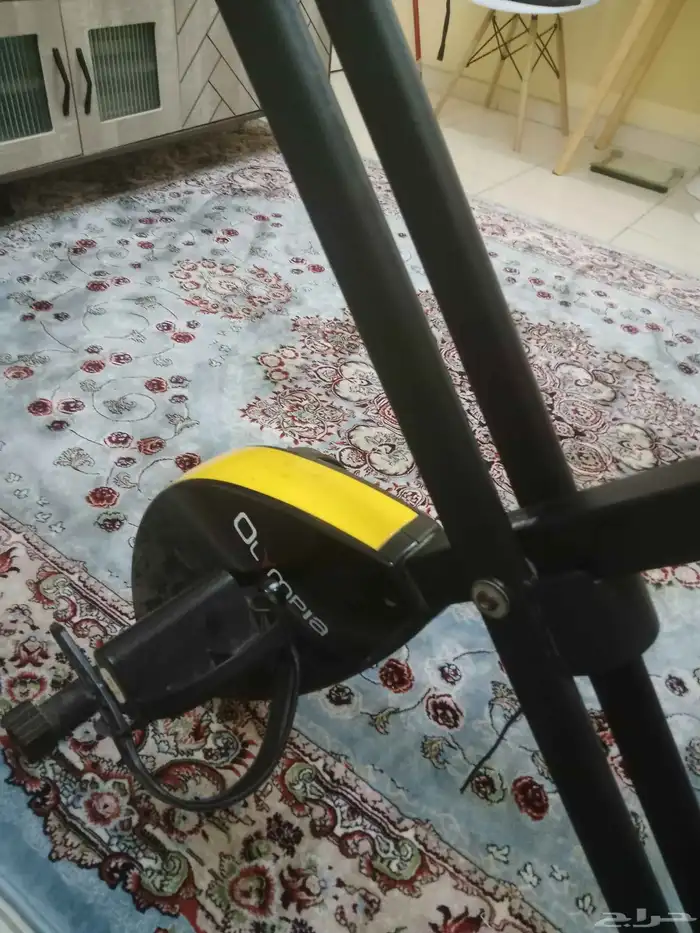 سيكل رياضه 3