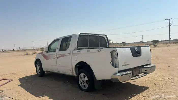 نفارا2013 3