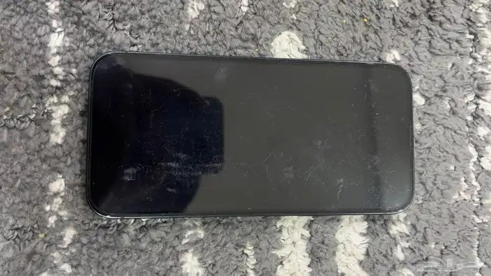 iPhone 14 Plus 128 قيقا 0