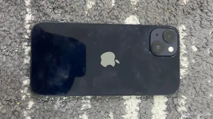 iPhone 14 Plus 128 قيقا 1