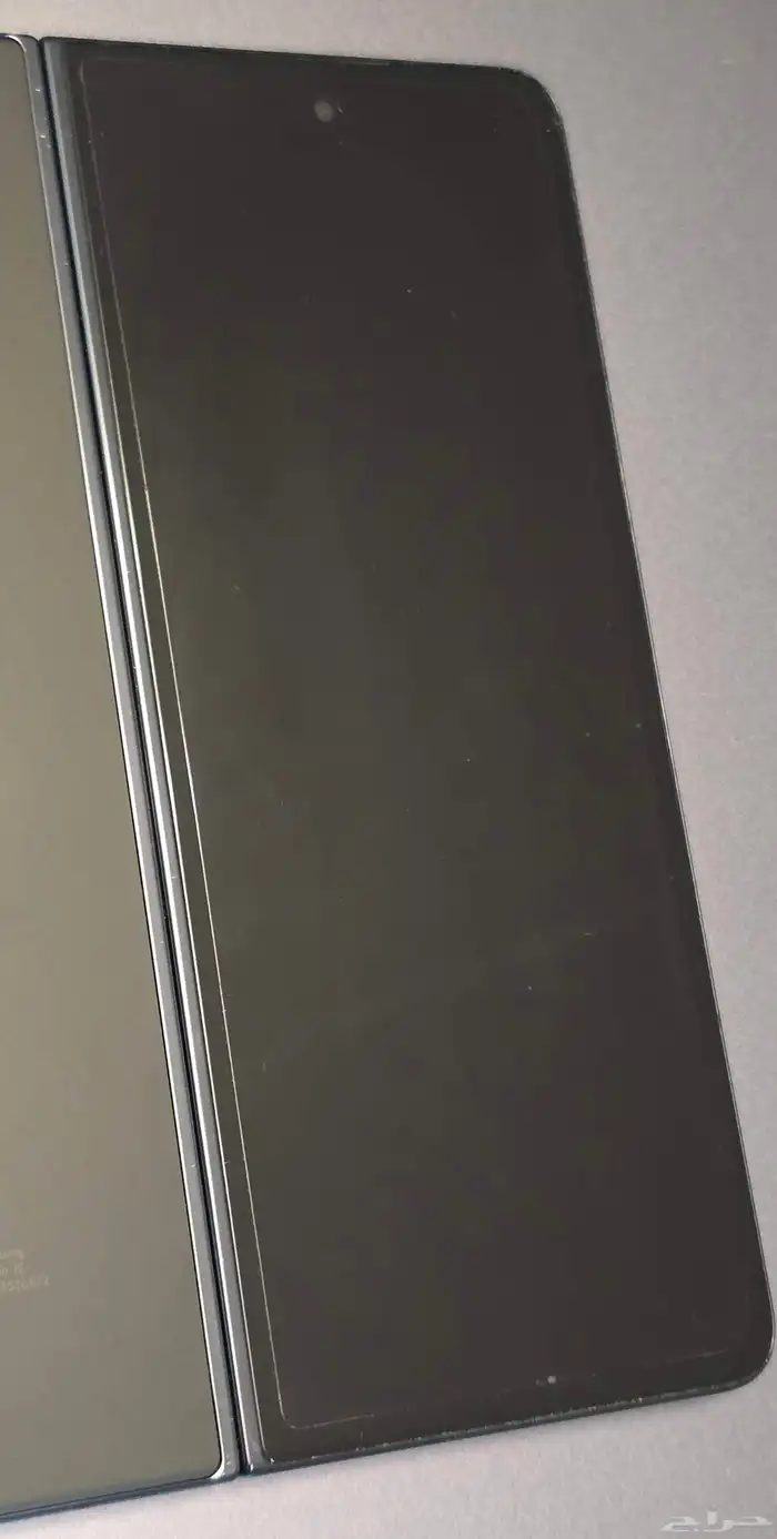 fold5 سامسونج فولد 5 256 5