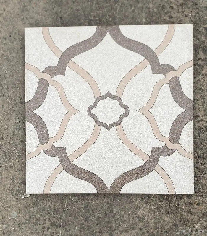 تراكوتا سيراميك احواش وطني 16 ملم مخفض 4