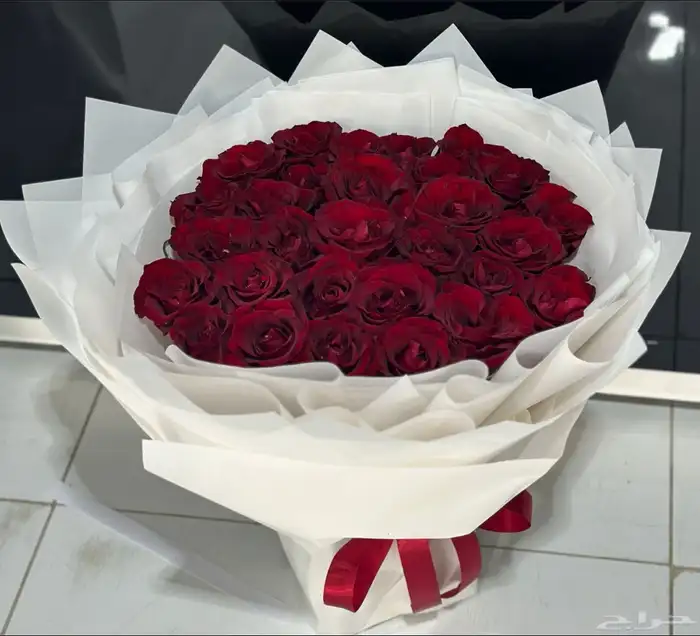 https   maps.app.goo.gl hpED9NPyrjjG7xEz7 g_st ic 89