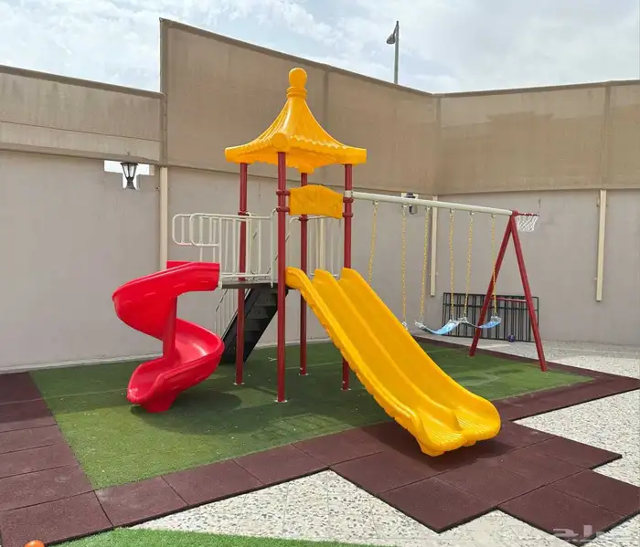 ألعاب حدائق جلسات خارجية 0