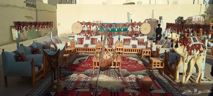 حفلات مناسبات 7