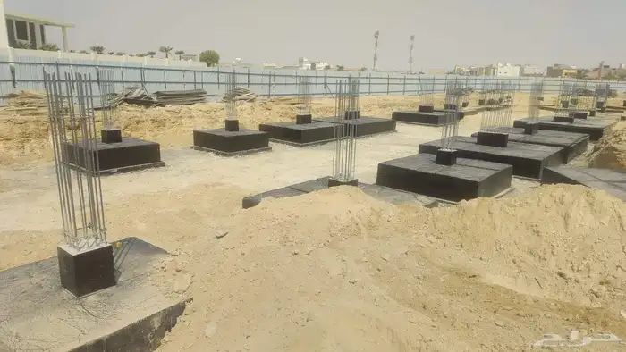 مقاولات اسفلت حفر ردم 1