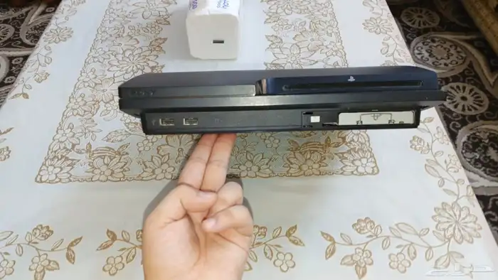سوني 3 للبيع 3