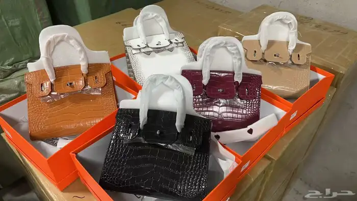 شنطاط ماركه تصفيه جملة الجمله 49